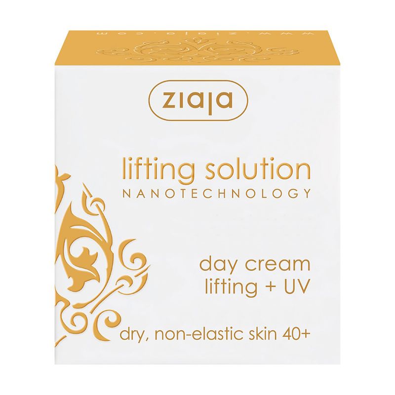 crema-de-zi-lifting-spf-12-8923696496670.jpg