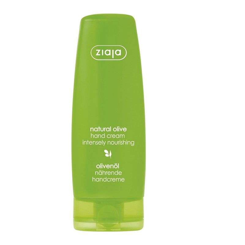 crema-pentru-maini-unghii-8923749253150.jpg