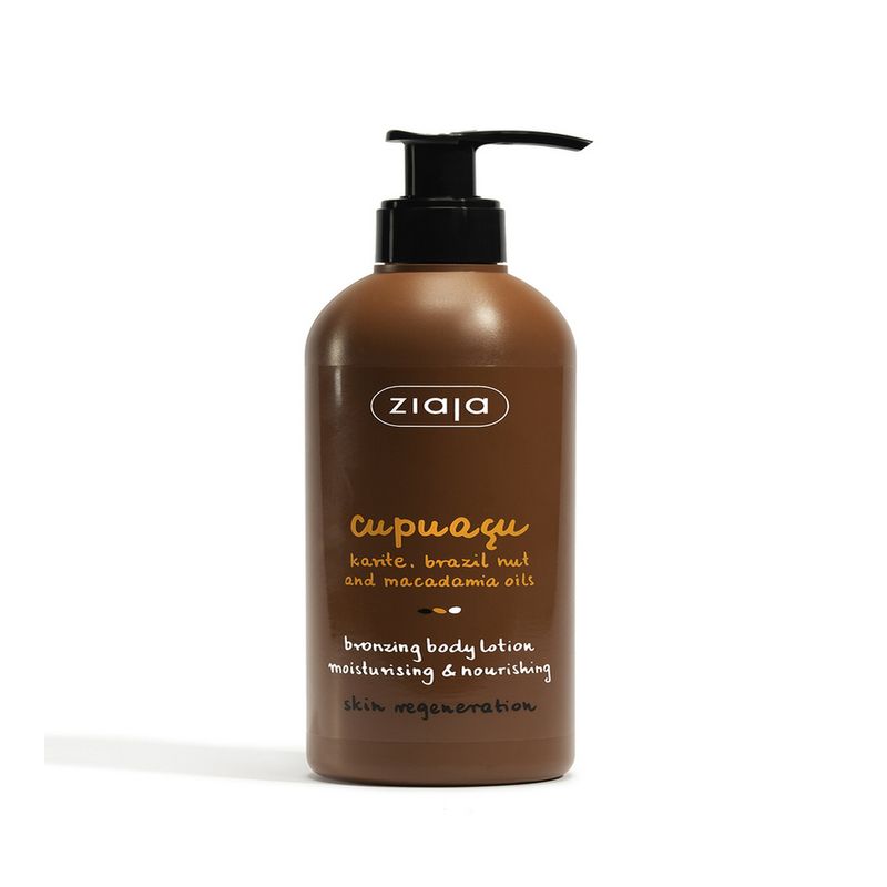 lotiune-de-corp-autobronzanta-ziaja-300ml-5901887040125_1_1000x1000.jpg