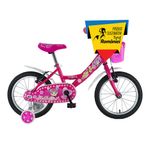 bicicleta-hello-girl-16-roz-9242605813790.jpg