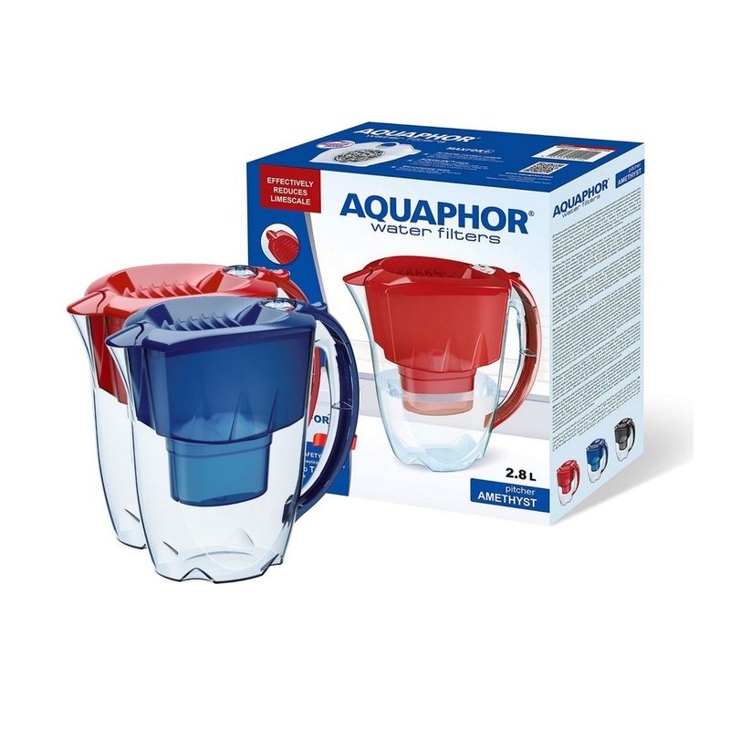 set-2-filtre-din-plastic-aquaphor-amethystcartus-b25-culoarea-rosualbastru-4607043109453_1_1000x1000.jpg