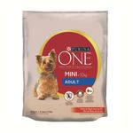 hrana-uscata-purina-one-pentru-caini-cu-vita-si-orez-800-g-8891835219998.jpg