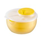 uscator-din-plastic-pentru-salata-cu-centrifuga-25cm-diverse-culori-5904134885548_1_1000x1000.jpg