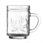 cana-de-sticla-rose-260-ml-8928012959774.jpg