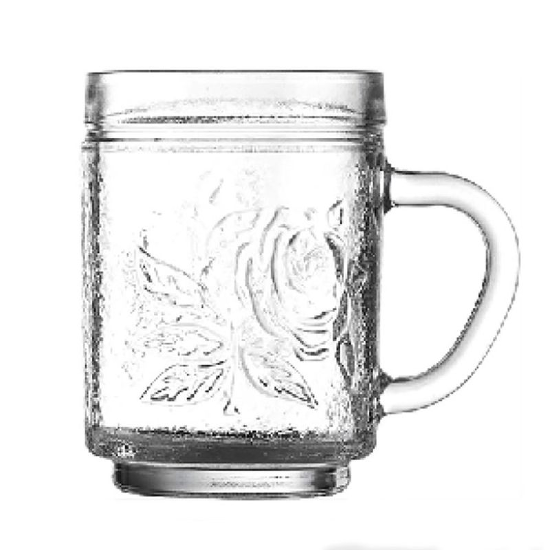 cana-de-sticla-rose-260-ml-8928012959774.jpg