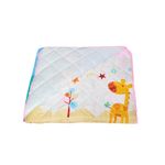 patura-pentru-picnic-cu-maner-si-scai-180-x-200cm-6420624025151_1_1000x1000.jpg