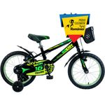bicicleta-trainy-16-negru-verde-9242427818014.jpg