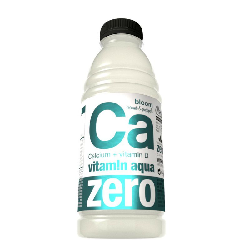 apa-aromatizata-vitamin-aqua-ca-zero-06-l-8944747249694.jpg