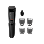 aparat-de-tuns-multifunctional-philips-multigroom-mg3710-6-in-1-8899657039902.png