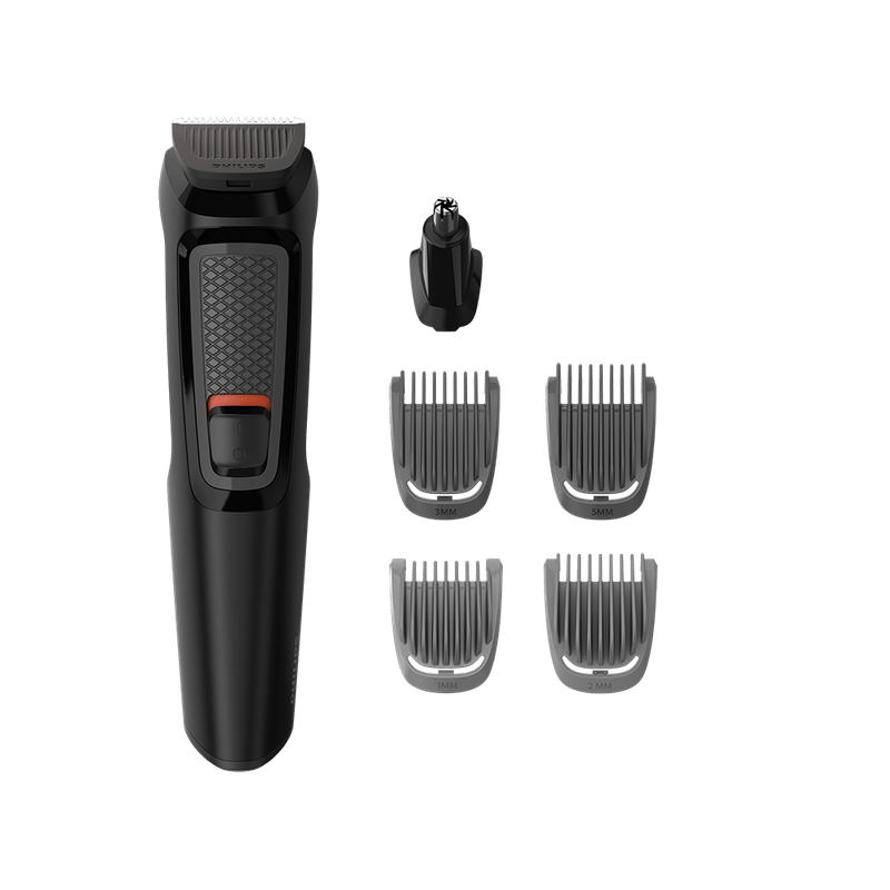 aparat-de-tuns-multifunctional-philips-multigroom-mg3710-6-in-1-8899657039902.png