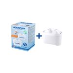 set-21-cartuse-filtrante-maxfor-b25-aquaphor-3x200l-4744131013930_1_1000x1000.jpg