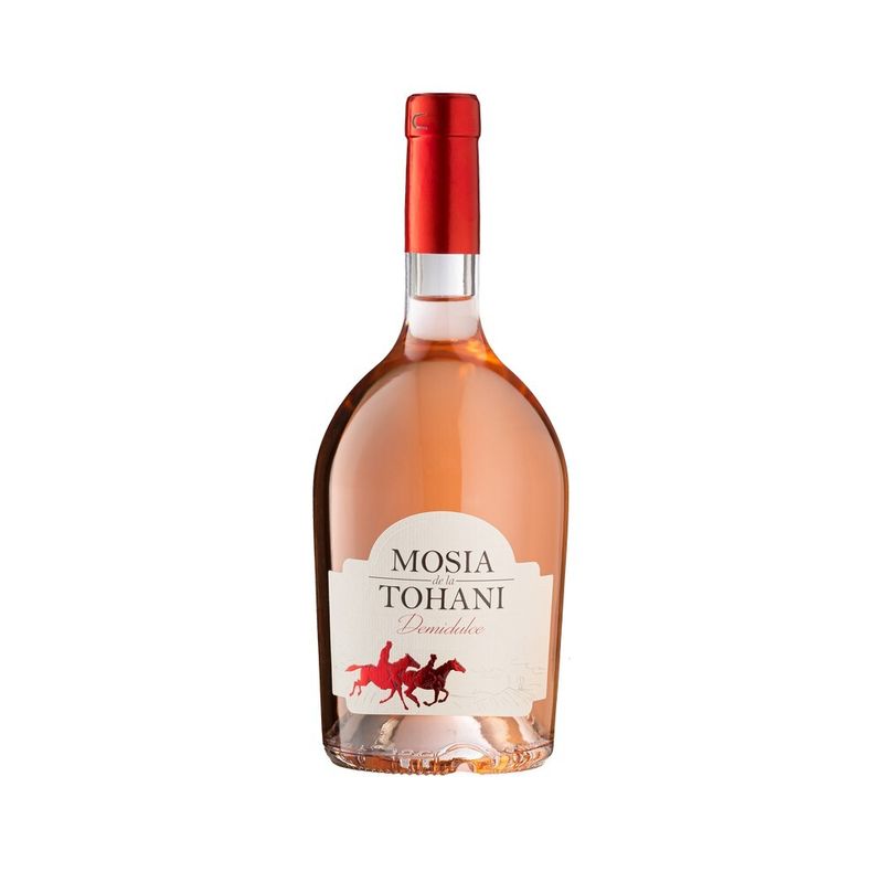 vin-roze-demidulce-mosia-de-la-tohani-busuioaca-12-075l-5941952005147_1_1000x1000.jpg