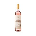 vin-roze-demisec-siel-de-vara-125-075l-5941952005901_1_1000x1000.jpg