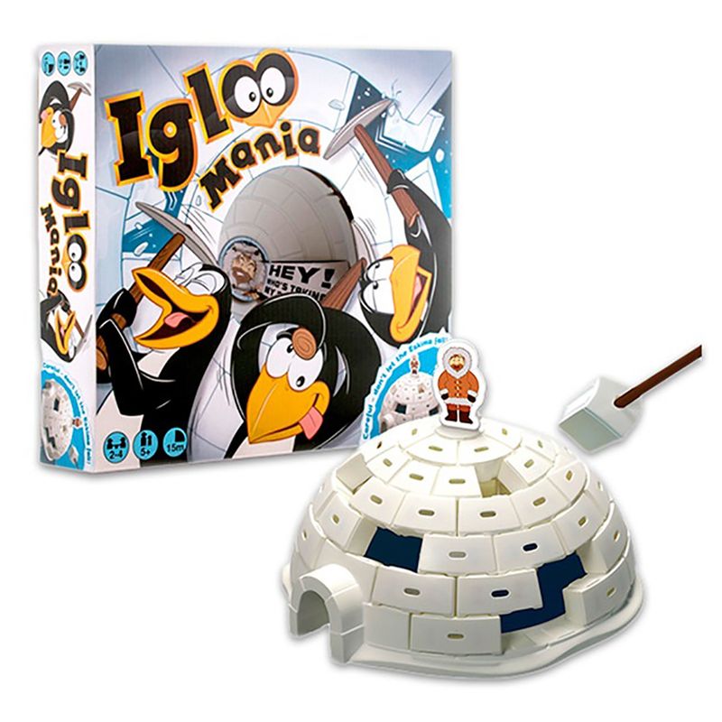 igloo-mania-8926557962270.jpg