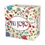 joc-colectiv-d-toys-piki-koko-insecte-8896812908574.jpg
