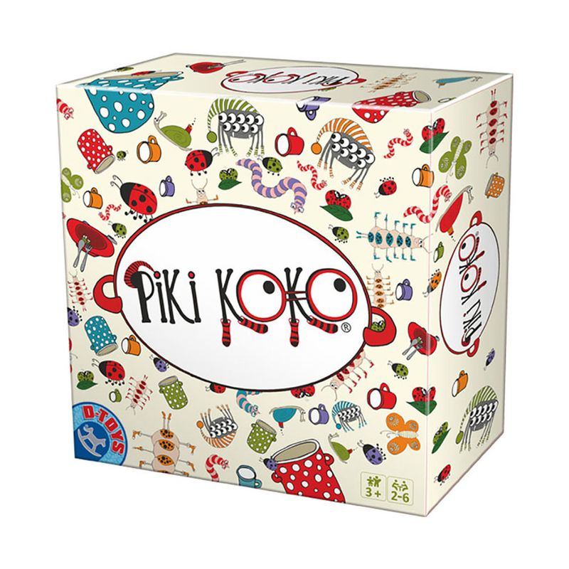 joc-colectiv-d-toys-piki-koko-insecte-8896812908574.jpg