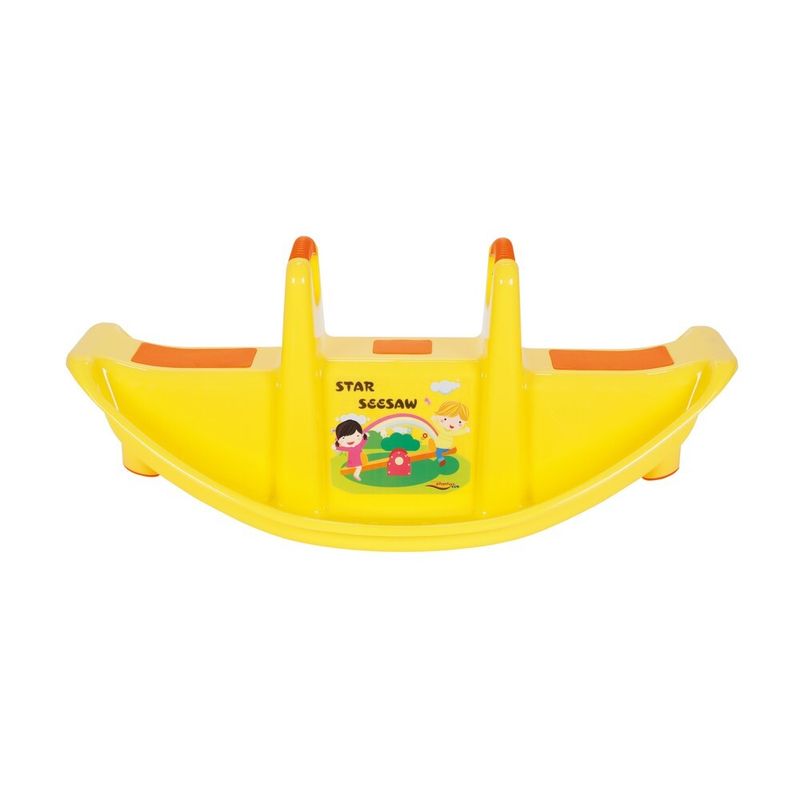 balansoar-pentru-copii-pilsan-star-din-plastic-galben-8693461020285_1_1000x1000.jpg