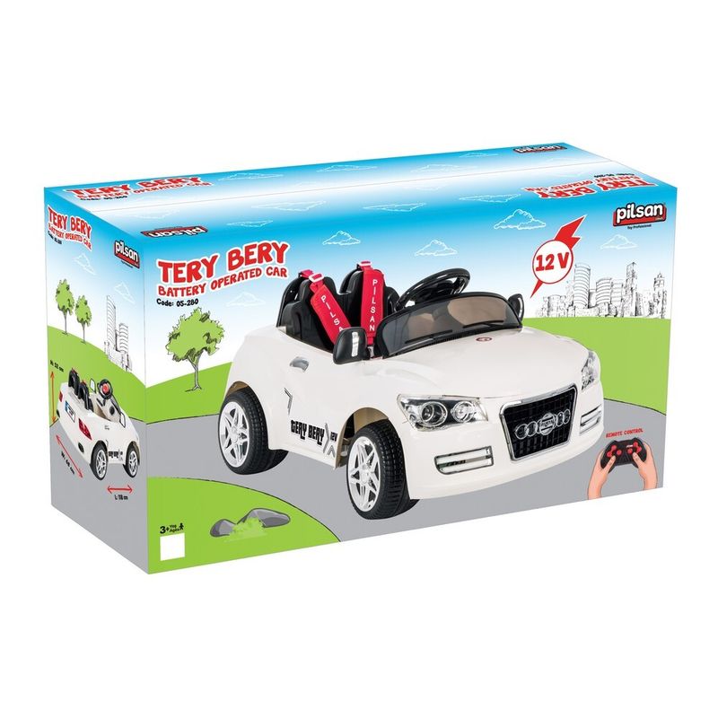 masina-electrica-pentru-copii-pilsan-terry-berry-12v-8693461022449_1_1000x1000.jpg