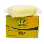 ortos-sapun-cu-sulf-100gr-8926238507038.jpg