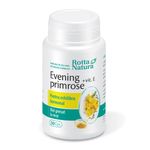 evening-primrosevite-luminita-de-seara-rotta-natura-30-cps-8908684492830.jpg