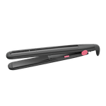 placa-de-indreptat-parul-remington-s1a100-cu-placi-ceramice-8881908056094.png