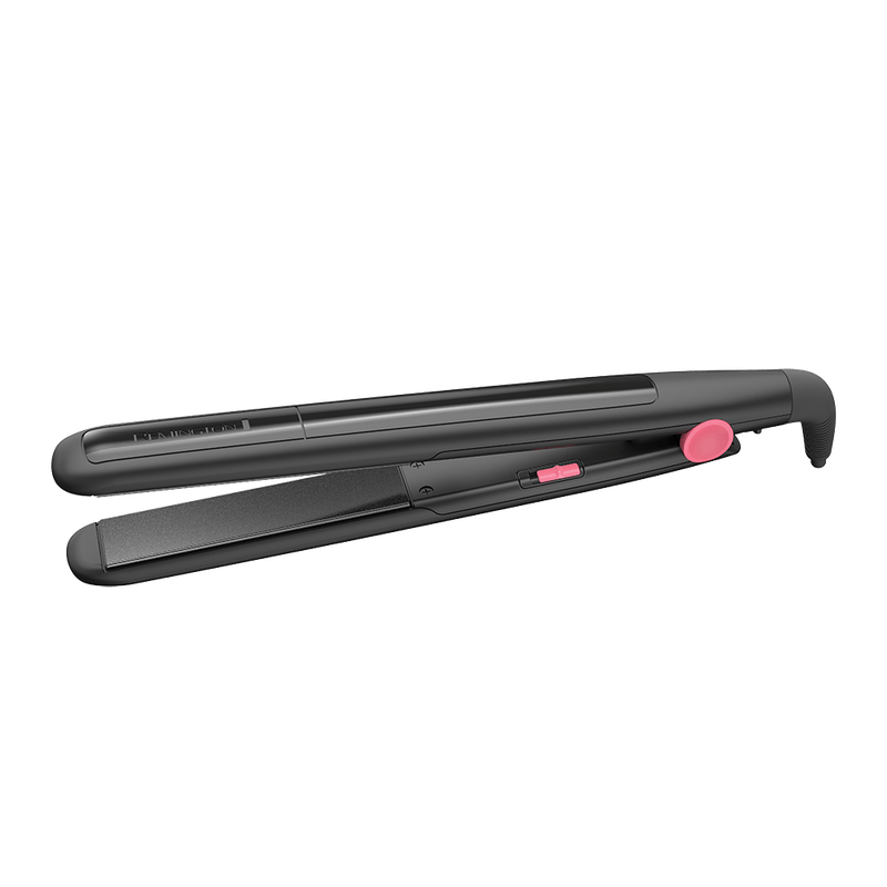 placa-de-indreptat-parul-remington-s1a100-cu-placi-ceramice-8881908056094.png