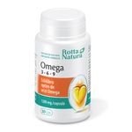 omega-3-6-9-rotta-natura-30-cps-8908686589982.jpg