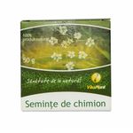 seminte-de-chimoin-vitaplant-50-g-8910221246494.jpg