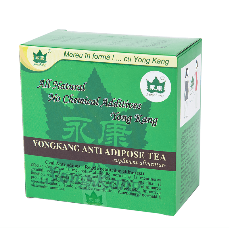 ceai-yong-kang-antiadipos-30-de-plicuri-x-2-grame-8898822111262.png
