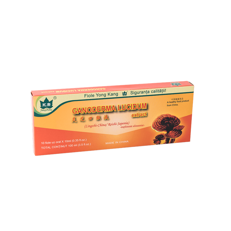 fiole-yong-kang-ganoderma-10-fiole-buvabile-x-10-ml-8898802450462.png