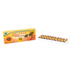 fiole-yong-kang-ginkgo-biloba-ginseng-si-royal-jelly-10-fiole-buvabile-x-10-ml-8898820276254.png