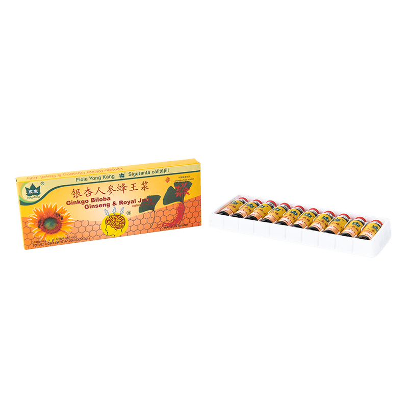 fiole-yong-kang-ginkgo-biloba-ginseng-si-royal-jelly-10-fiole-buvabile-x-10-ml-8898820276254.png