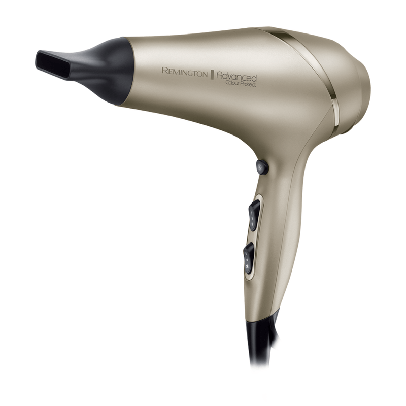 uscator-de-par-remington-colour-protect-ac8605-cu-putere-de-2300w-8881908842526.png