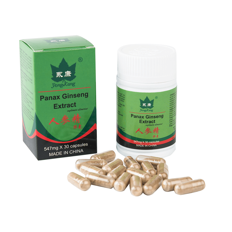capsule-yong-kang-panax-ginseng-30-capsule-x-547-mg-8898816737310.png