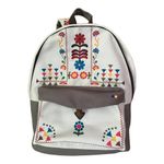ghiozdan-pigna-ethno-canvas-gri-42-x-30-x-14-cm-8896580190238.jpg