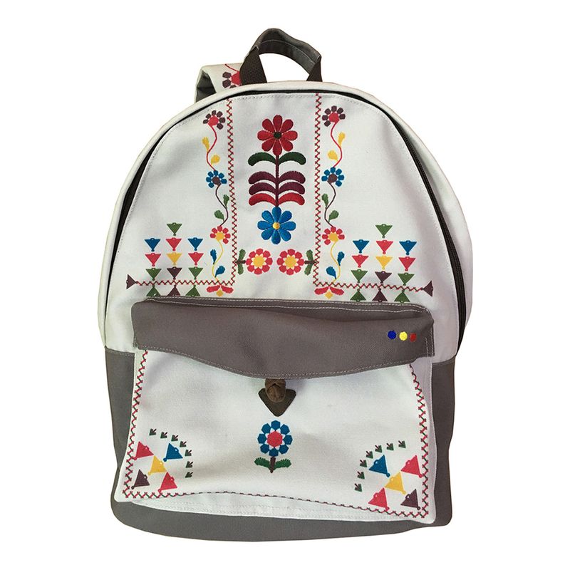 ghiozdan-pigna-ethno-canvas-gri-42-x-30-x-14-cm-8896580190238.jpg