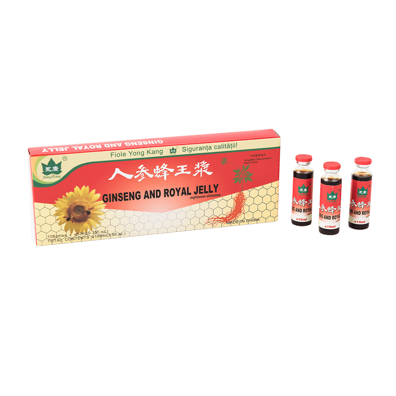 fiole-yong-kang-ginseng-si-royal-jelly-10-fiole-buvabile-x-10-ml-8898795372574.png
