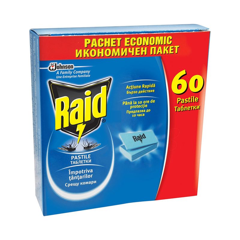 pachet-economic-raid-cu-pastile-antitantari-60-de-bucati-8923712651294.jpg