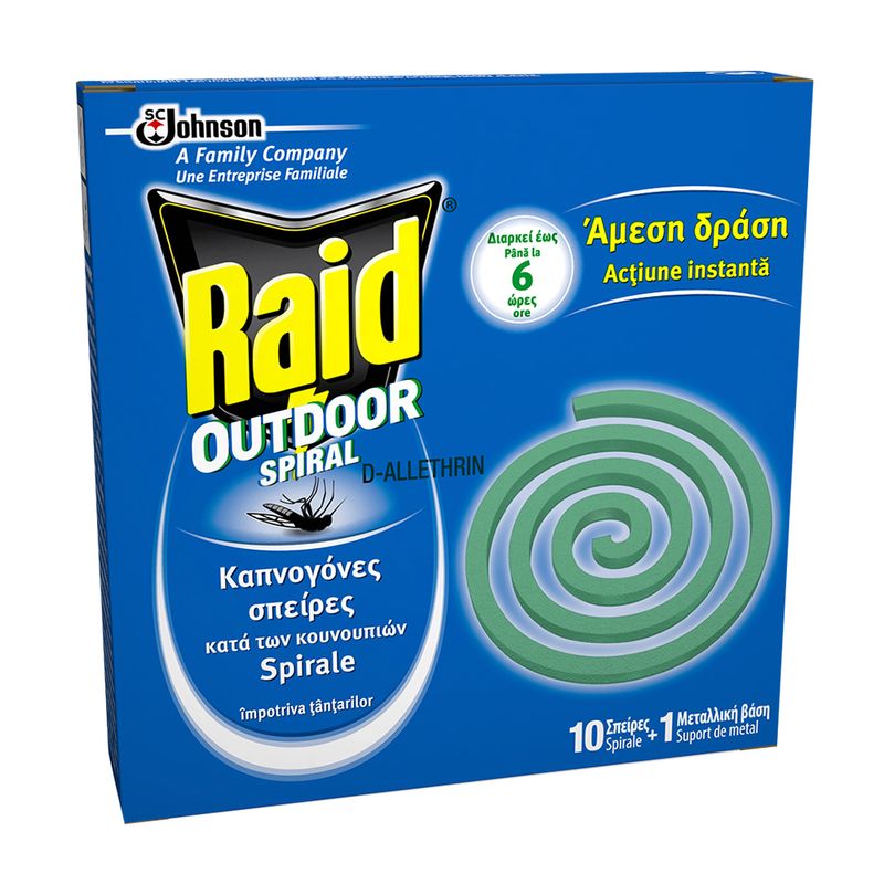spirale-raid-pentru-tantari-10-bucati-8923844640798.jpg