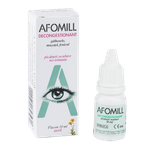 afomill-decongestionant-picaturi-pentru-ochi-rosii-lacrimi-artificiale-10-ml-8898823159838.png