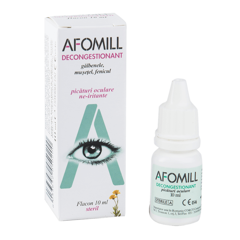 afomill-decongestionant-picaturi-pentru-ochi-rosii-lacrimi-artificiale-10-ml-8898823159838.png
