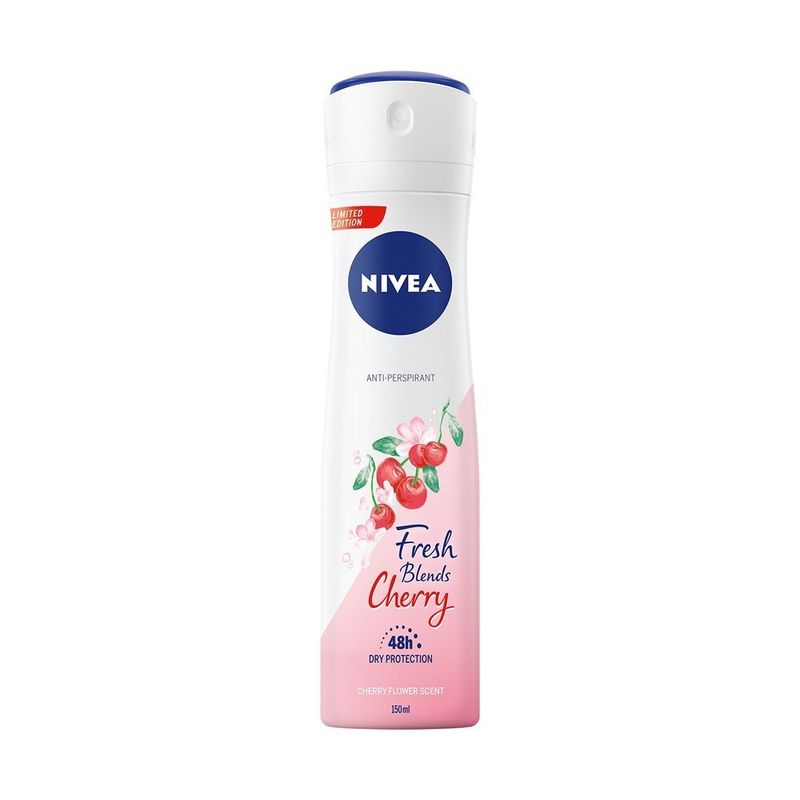 deodorant-spray-nivea-fresh-parfum-de-cirese-150ml-9005800354378_1_1000x1000.jpg