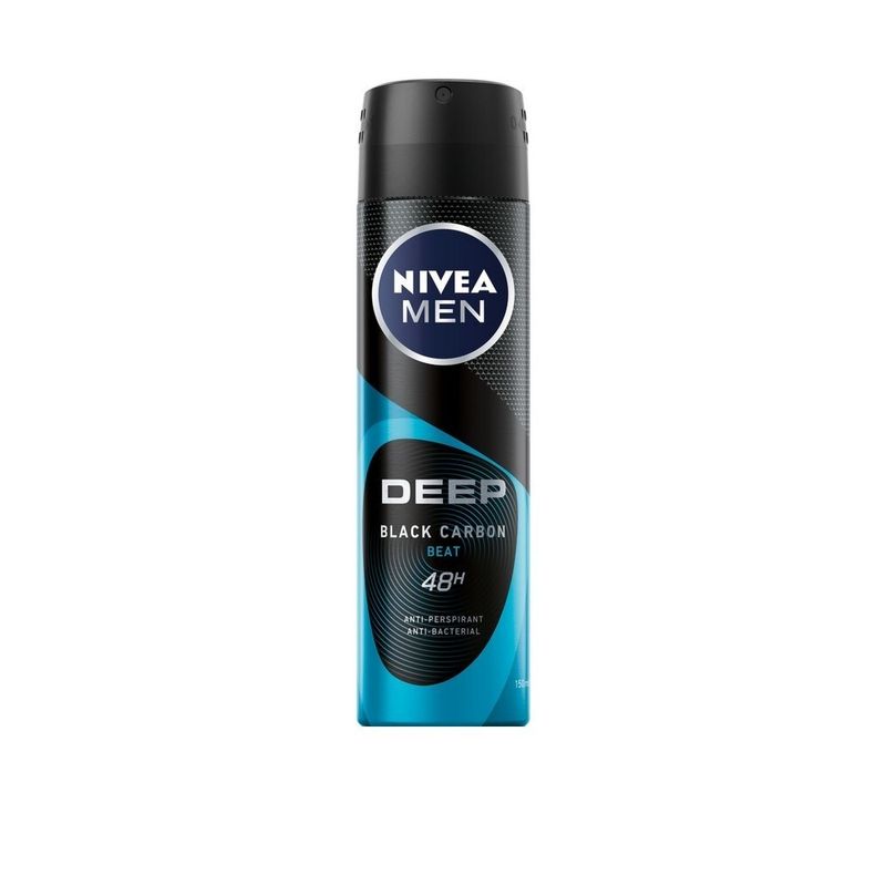 deodorant-spray-nivea-men-deep-beat-150ml-9005800353005_1_1000x1000.jpg
