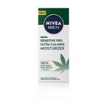 crema-hidratanta-pentru-ten-nivea-men-75ml-9005800347974_1_1000x1000.jpg