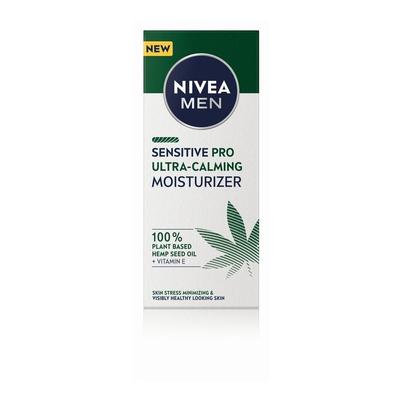 crema-hidratanta-pentru-ten-nivea-men-75ml-9005800347974_1_1000x1000.jpg