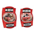 set-protectie-cars-8959248629790.jpg