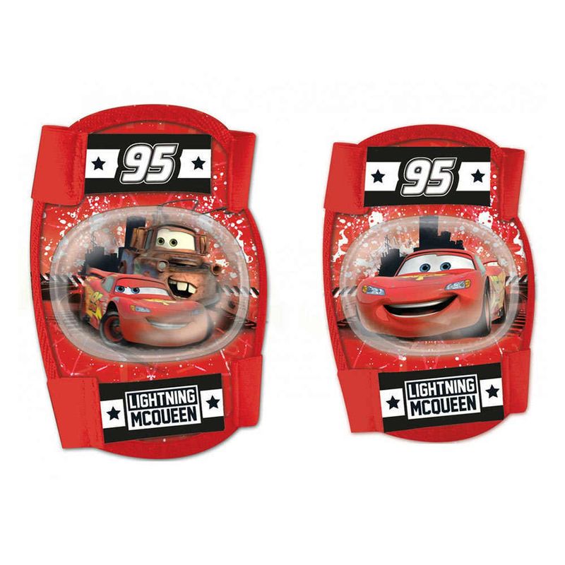 set-protectie-cars-8959248629790.jpg