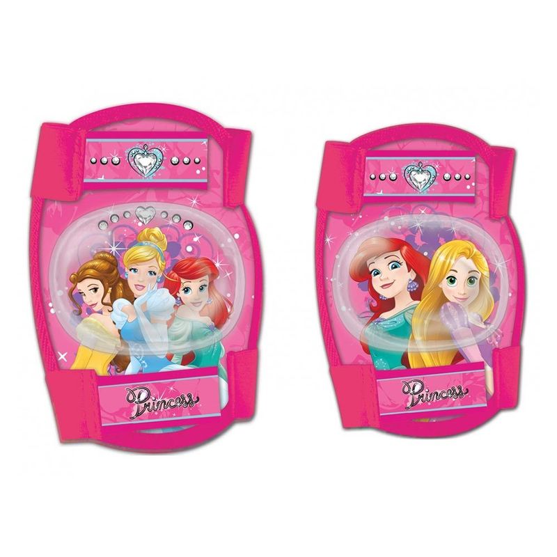 set-protectie-princess-8959250726942.jpg