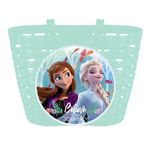 cos-bicicleta-frozen-8959247581214.jpg