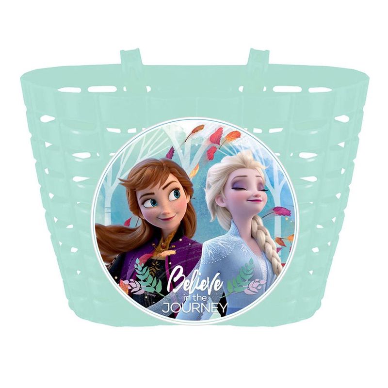 cos-bicicleta-frozen-8959247581214.jpg